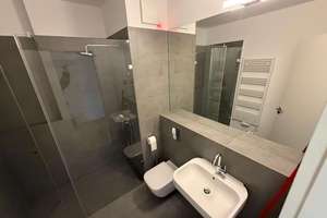 Wunderschöne 2-Raum Wohnung Nähe Ku'damm und Tiergarten – Genthiner Straße 44, 10785 Tiergarten, Berlin – Vorschaubild 7