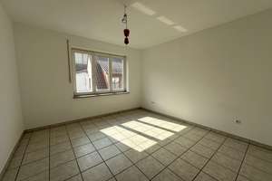 Nähe Dult, gepflegte 3-Zimmer Wohnung  – Die vollständige Adresse der Immobilie erhältst du vom Anbieter., 86152 Jakoberstadt-Süd, Augsburg – Vorschaubild 5