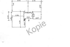 Gepflegtes Reihenmittelhaus mit Einliegerwohnung und Garten in Cronenberg – Die vollständige Adresse der Immobilie erhältst du vom Anbieter., 42349 Cronenberg, Wuppertal – Vorschaubild 29