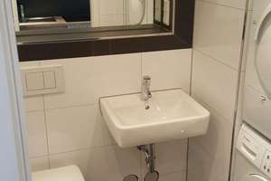 *NEU* BEZUGSFREI AB NOVEMBER 2011! MODERNES WOHNEN IN DER MAINZER INNENSTADT JETZT BESICHTIGEN! – Die vollständige Adresse der Immobilie erhältst du vom Anbieter., 55116 Altstadt, Mainz – Vorschaubild 5