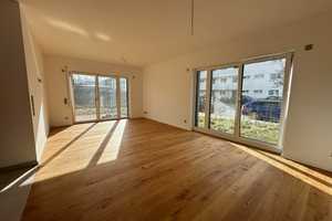 Erstbezug mit grossem Garten: Stilvolle 3-Raum-EG-Wohnung mit gehobener Innenausstattung in Nürnberg – Kreulstraße 46, 90408 Nürnberg – Vorschaubild 19
