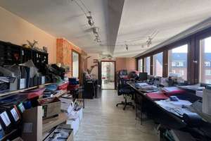 Property thumbnail 28