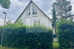 Mehrfamilienhaus mit drei abgeschlossenen WE - Kapitalanlage mit Potenzial – Dahme-Spreewald (Kreis) – Vorschaubild 2