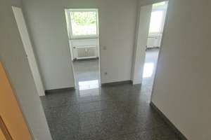 freie 2 Zimmer Wohnung in Köln - Wahnheide zu verkaufen – Linder Mauspfad 211, 51147 Wahnheide, Köln – Vorschaubild 5