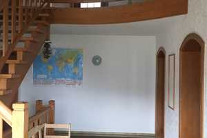 Wohnen wo andere Urlaub machen in ruhiger Wohnlage von Wiblingwerde – Märkischer Kreis – Vorschaubild 9