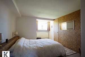 Repräsentative Villa – Stilvolles Wohnen im Herzen von Bad Dürkheim – Die vollständige Adresse der Immobilie erhältst du vom Anbieter., 67098 Bad Dürkheim – Vorschaubild 23