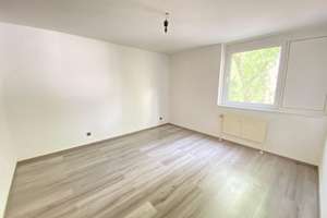 2-Zimmer-Wohnung mit Balkon und Einbauküche – Dortmund – Die vollständige Adresse der Immobilie erhältst du vom Anbieter., 44379 Marten, Dortmund – Vorschaubild 4