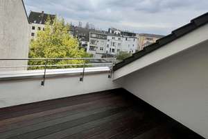 Stadtvilla im Herzen von Bonn-Beuel Gründerzeitcharme trifft modernen Luxus – 53225 Beuel-Mitte, Bonn – Vorschaubild 18