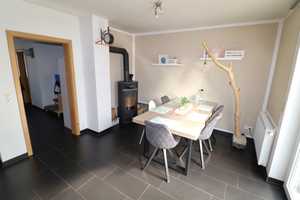 Freistehendes Einfamilienhaus mit Garage in toller Lage – Ennepe-Ruhr-Kreis – Vorschaubild 8