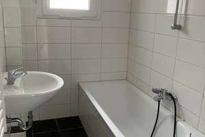 Willkommen Zuhause: ansprechende 4-Zimmer-Wohnung – Laurentiusstr. 3, 45899 Horst, Gelsenkirchen – Vorschaubild 2