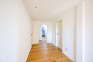 Wohnung im Akademikerviertel - Hochwertig saniert am Rathenauplatz – Die vollständige Adresse der Immobilie erhältst du vom Anbieter., 50674 Neustadt/Süd, Köln – Vorschaubild 4