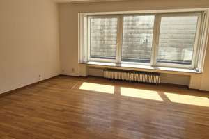 Zentrale 3 1/2-Zimmer-Wohnung in Wuppertal-Elberfeld – Hochstraße 38, 42105 Elberfeld, Wuppertal – Vorschaubild 2