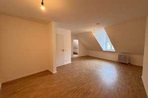 Dachgeschosswohnung im Tal – Tal 30, 80331 Graggenau, München – Vorschaubild 3