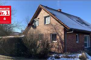 Solides Mehrfamilienhaus im Soester Norden – Soest (Kreis) – Vorschaubild 1