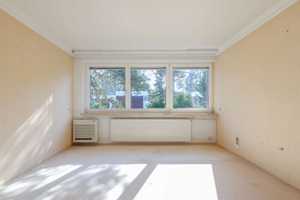 DAHLEM CLASSIC Exklusives Haus in erstklassiger Lage – Berlin – Vorschaubild 27
