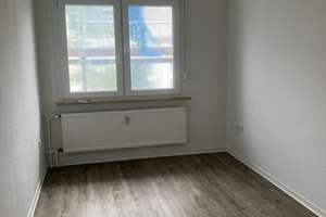 Willkommen Zuhause: ansprechende 4-Zimmer-Wohnung – Laurentiusstr. 3, 45899 Horst, Gelsenkirchen – Vorschaubild 8