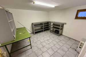 Familienfreundliches Heim in bester Gammertinger Lage – Dresdener Str. 22, 72501 Sigmaringen (Kreis) – Vorschaubild 27