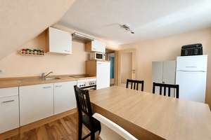 **Rentable Kapitalanlage in attraktiver Lage von Betzdorf** – Die vollständige Adresse der Immobilie erhältst du vom Anbieter., 57518 Betzdorf – Vorschaubild 37