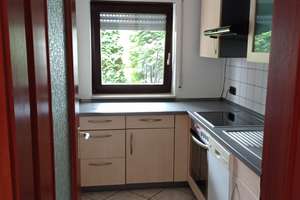2-Zimmer Terrassenwohnung im Pforzheim / Sonnenhof – Elisabethstrasse 39, 75180 Sonnenberg, Pforzheim – Vorschaubild 4