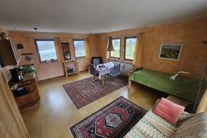 Geräumiges 8-Zimmer Zweifamilienhaus mit Doppelgarage und Einliegerwohnung – Die vollständige Adresse der Immobilie erhältst du vom Anbieter., 88634 Herdwangen-Schönach – Vorschaubild 24