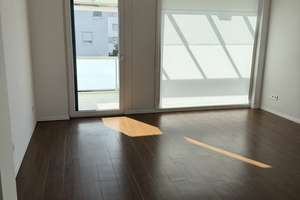 2-Zimmer-Wohnung mit Balkon, Einbauküche, Aufzug & Tiefgarage – 89075 Böfingen, Ulm – Vorschaubild 7