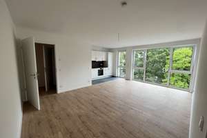 Grünau! 3 Zimmerwohnung zu vermieten Neubau – Regattastraße 91, 12527 Grünau, Berlin – Vorschaubild 14