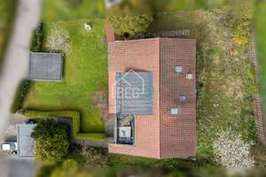 Geräumige Wohnung mit zwei Bädern und Balkon – Die vollständige Adresse der Immobilie erhältst du vom Anbieter., 74420 Oberrot – Vorschaubild 3