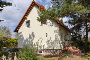 Property thumbnail 31