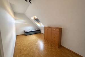     Schöne Vier-Zimmer-Wohnung in Bilk mit balkon – Die vollständige Adresse der Immobilie erhältst du vom Anbieter., 40225 Bilk, Düsseldorf – Vorschaubild 9