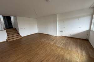 +++2-RAUM-ETAGENWOHNUNG HALBMAISONETTE MIT WELLNESSBEREICH+++ – Die vollständige Adresse der Immobilie erhältst du vom Anbieter., 48157 Coerde, Münster – Vorschaubild 5