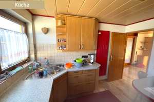 Lichtdurchfluteter Bungalow in Weil im Schönbuch – Landhausweg 26, 71093 Böblingen (Kreis) – Vorschaubild 8