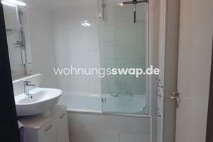 Wohnungstausch: Von-Hacht-Weg 10 – Von-Hacht-Weg 10, 21000 Neuallermöhe, Hamburg – Vorschaubild 2
