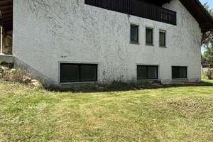 Attraktives Bauprojekt in Tegernbach-Pfaffenhofen – Ideal für Bauträger, Investoren – Die vollständige Adresse der Immobilie erhältst du vom Anbieter., 85276 Pfaffenhofen an der Ilm – Vorschaubild 22