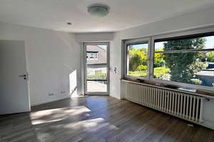 Am Paulshof 16, 53127 Bonn – Am Paulshof 16, 53127 Venusberg, Bonn – Vorschaubild 15
