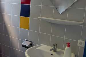1 Zimmer Wohnung in Weidenau zum nachmieten – Giersbergstr 156, 57072 Bürbach, Siegen – Vorschaubild 7