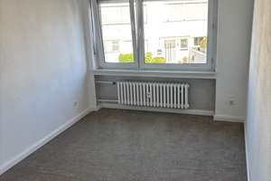 Helle 3 Zimmer-Wohnung mit Balkon zum Garten – Wienenfeldstraße 47, 41063 Waldhausen, Mönchengladbach – Vorschaubild 13
