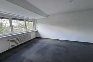 VERKAUFT ! Home sweet home  – Wesel (Kreis) – Vorschaubild 13