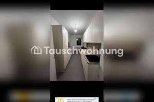 Tauschwohnung: Suche 2,5-3 Zimmer-Wohnung in Berlin zum Tausch – Die vollständige Adresse der Immobilie erhältst du vom Anbieter., 13627 Charlottenburg-Nord, Berlin – Vorschaubild 4