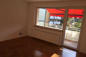 Appartement in Düsseldorf-Unterbach – Eibenstrasse 3, 40627 Unterbach, Düsseldorf – Vorschaubild 7