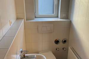Sonnige 3-Zimmer Wohnung mit Terrasse über 3 Etagen – Die vollständige Adresse der Immobilie erhältst du vom Anbieter., 97082 Steinbachtal, Würzburg – Vorschaubild 14
