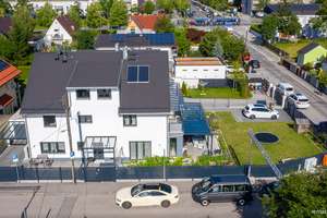 Property thumbnail 18