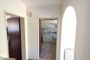 Reihenmittelhaus mit Garten, Terrasse, Garage und viel Platz für die Familie in ruhiger Lage – Die vollständige Adresse der Immobilie erhältst du vom Anbieter., 83137 Schonstett – Vorschaubild 12