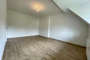 *kernsanierte und hochwertige Altbauwohnung*Tageslichtbad*Holsterhausen* – Bunsenstr. 23-25, 45145 Holsterhausen, Essen – Vorschaubild 5