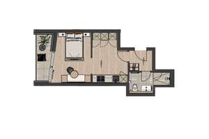 Property thumbnail 9