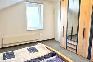 Gartenparadies in Heist - Einfamilienhaus mit Keller und Garage auf großem Grundstück – Pinneberg (Kreis) – Vorschaubild 41