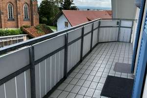 3-Zimmer-Wohnung im Dachgeschoss in Bad Griesbach – 94086 Bad Griesbach im Rottal – Vorschaubild 7