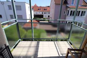4-Zi.-Maisonette-Wohnung mit Balkon und TG-Stellplatz - vermietet – Die vollständige Adresse der Immobilie erhältst du vom Anbieter., 72764 Reutlingen-Mitte, Reutlingen – Vorschaubild 16