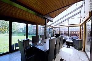 ✨ Exklusives Zweifamilienhaus mit Pool, ca. 300 m²  großem Grundstück – ideal für Familien! – Die vollständige Adresse der Immobilie erhältst du vom Anbieter., 41751 Viersen – Vorschaubild 17
