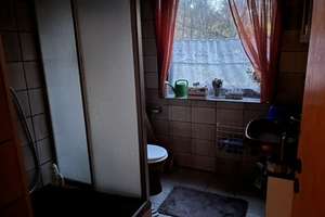 Einfamilienhaus in ruhiger Lage – Die vollständige Adresse der Immobilie erhältst du vom Anbieter., 29351 Eldingen – Vorschaubild 11