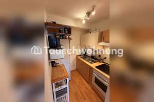 Tauschwohnung: Suche geräumige Wohnung in Düsseldorf – Die vollständige Adresse der Immobilie erhältst du vom Anbieter., 53225 Beuel-Mitte, Bonn – Vorschaubild 9